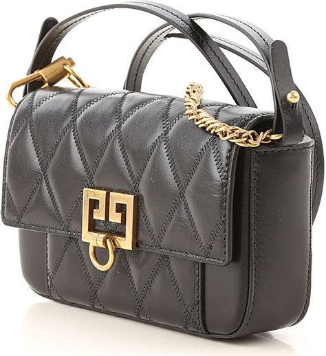 Givenchy Hand Bags 